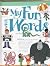 My Fun with Words - L to Z by James Ertel