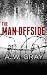 The Man Offside