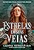 Estrelas em suas veias (Castelos em seus ossos, #2)