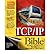 TCP/IP Bible