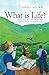 What is Life?: To Live A Controlled, Realistic, Happy Life by M.D., James C. Lin (2011-01-03)