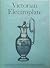 Victorian electroplate (Country Life collectors' guides)