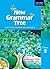 THE NEW GRAMMAR TREE BOOK 5