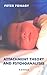 Attachment Theory and Psychoanalysis by Fonagy, Peter (2001) Paperback