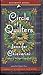 Circle of Quilters by Jennifer Chiaverini