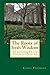 The Roots of Irish Wisdom: Learning From Ancient Voices by Cindy Thomson (2016-04-16)