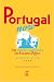Portugal Now - Um Espião Comunista no Estado Novo