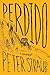 Perdido by Peter Straub (2015-05-31)