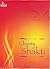 Chants Of Shakti