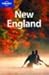 Lonely Planet New England [...