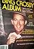 BING CROSBY ALBUM Magazine ...