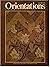 Orientations: Volume 15, Nu...