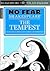 The Tempest Publisher: SparkNotes (