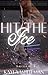 Hit The Ice (The Ice Series...
