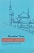 Stamboul Train (Vintage classics) by Graham Greene (2001-03-01)