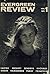 Evergreen Review, Volume 1,...