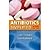 Antibiotics Simplified by G...