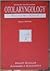 Otolaryngology, Head and Neck Surgery (DEWEESE AND SAUNDER'S OTOLARYNGOLOGY HEAD AND NECK SURGERY)