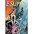 Super: Issue One