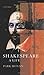 Shakespeare: A Life by Park Honan (1998-10-29)