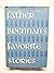 Father Brennan's Favorite S...