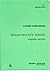 Nondestructive Testing: Mag...