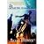 Dancing with Bears (Darger and Surplus #1)