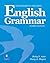 Understanding and Using English Grammar, 4th Edition (Book & Audio CD) by Betty S. Azar Stacy A. Hagen(2014-03-04)
