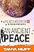 An Ancient Peace: A Torin Kerr Novel (Peacekeeper Book 1)
