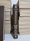 The New Encyclopaedia Britannica, Volume 2