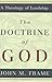 The Doctrine of God