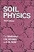 Soil Physics: Third Edition by T. J. Marshall (1996-07-18)