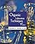 Organic Laboratory Techniques by Fessenden Ralph J. Fessenden Joan S. Feist Patty (2001-07-12) Paperback
