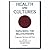 [(Health and Cultures: v. 2: Programs, Services and Care * * )] [Author: Ralph Masi] [May-1995]