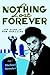 Nothing Lost Forever: The F...