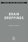 Brain Droppings