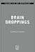 Brain Droppings by George Carlin