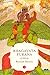 Bhagavata Purana - 2 Vol se...