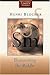 Original Sin: Illuminating the Riddle (New Studies in Biblical Theology) by Henri Blocher (1999-01-03)