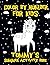Tommy's Coloring Book | Col...