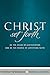 Christ Set Forth (Puritan Paperbacks) by Thomas Goodwin (2015-03-06)