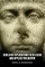 Rawlsian Explorations in Religion and Applied Philosophy by Daniel A. Dombrowski (2011-01-01)