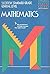 Longman GCSE Study Guide: Scottish Standard Grade General Level Mathematics (Longman GCSE Study Guides)