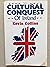 The Cultural Conquest of Ireland by Kevin Collins