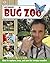 Bug Zoo (Dk) by Nick Baker (2010-04-01)