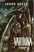Varouna by Green Julien