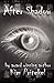 After Shadow by Kim Pritekel (2013-02-15)