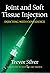 Joint and Soft Tissue Injection: Injecting with Confidence