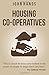 Housing Co-operatives by Jo...