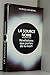 La source noire : Révélations aux portes de la mort